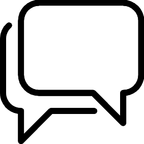 Sprechblasen